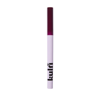 Lassi Lippenfärbender Lipliner