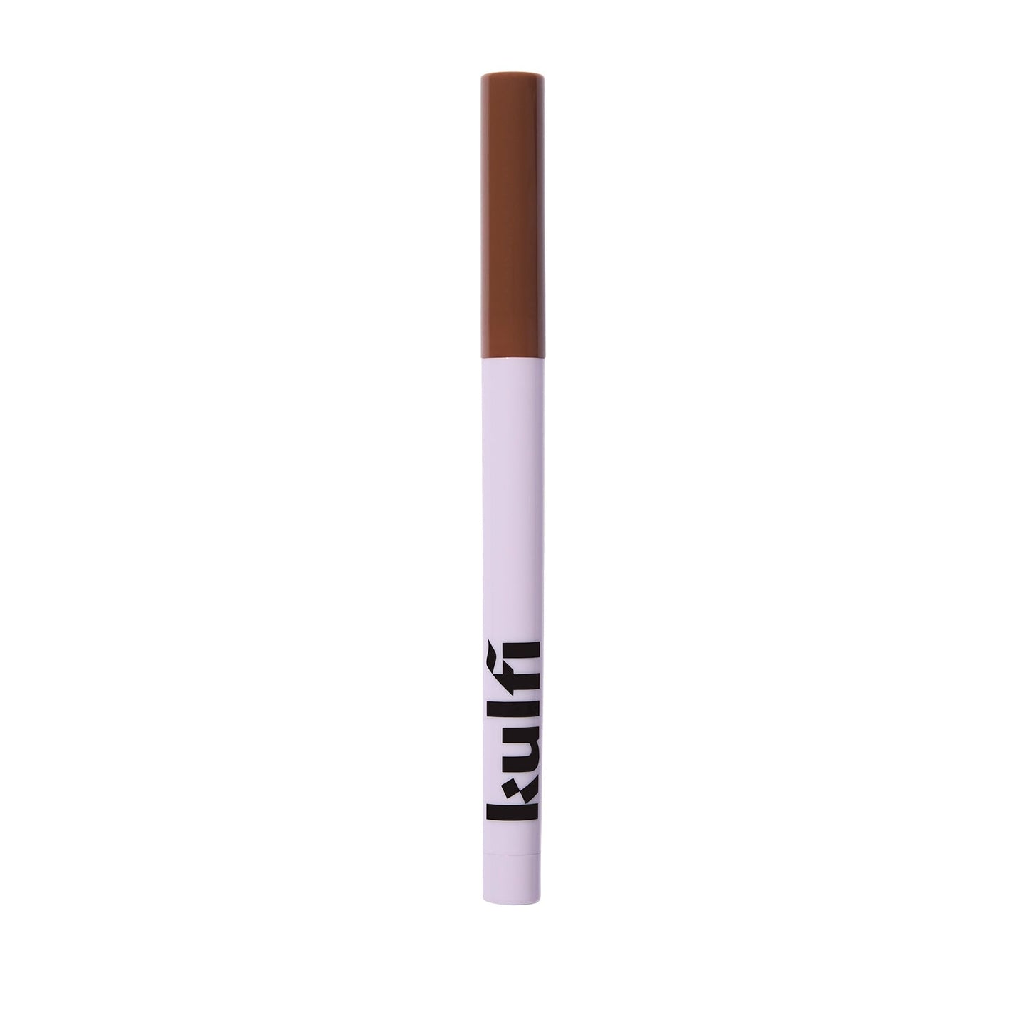 Lassi Lippenfärbender Lipliner