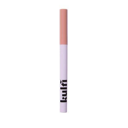 Lassi Lippenfärbender Lipliner