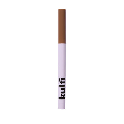 Lassi Lippenfärbender Lipliner