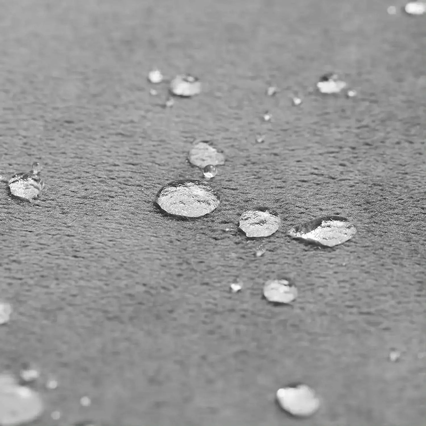 LoveGuard – wasserdichte Kuscheldecke