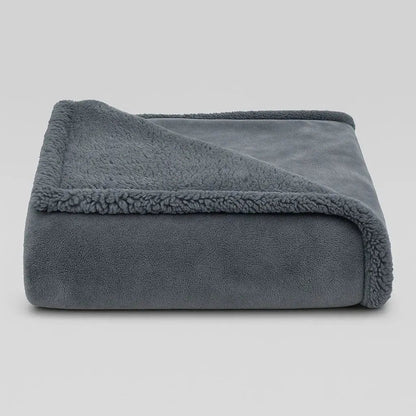 LoveGuard – wasserdichte Kuscheldecke