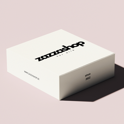 1+1 Gratis | Pearfriend™ - Nie wieder Angst im Dunkeln!