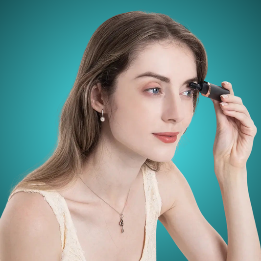 EasyLash™ – Perfekter Wimpernschwung in nur 10 Sekunden [50% Rabatt]