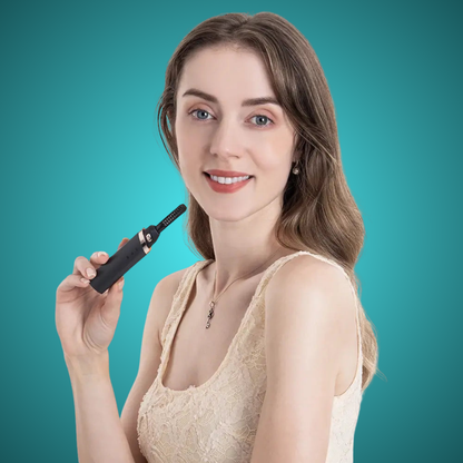 EasyLash™ – Perfekter Wimpernschwung in nur 10 Sekunden [50% Rabatt]