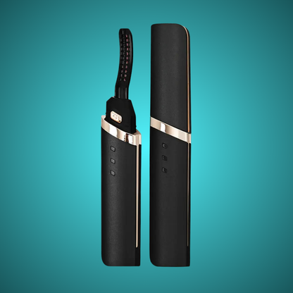 EasyLash™ – Perfekter Wimpernschwung in nur 10 Sekunden [50% Rabatt]