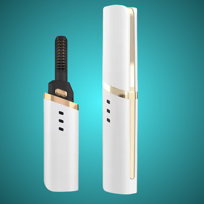 EasyLash™ – Perfekter Wimpernschwung in nur 10 Sekunden [50% Rabatt]