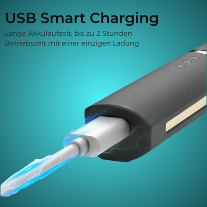 EasyLash™ – Perfekter Wimpernschwung in nur 10 Sekunden [50% Rabatt]