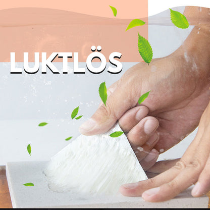 1+1 Gratis | LeakFix™ | Extrem klebendes Reparaturband