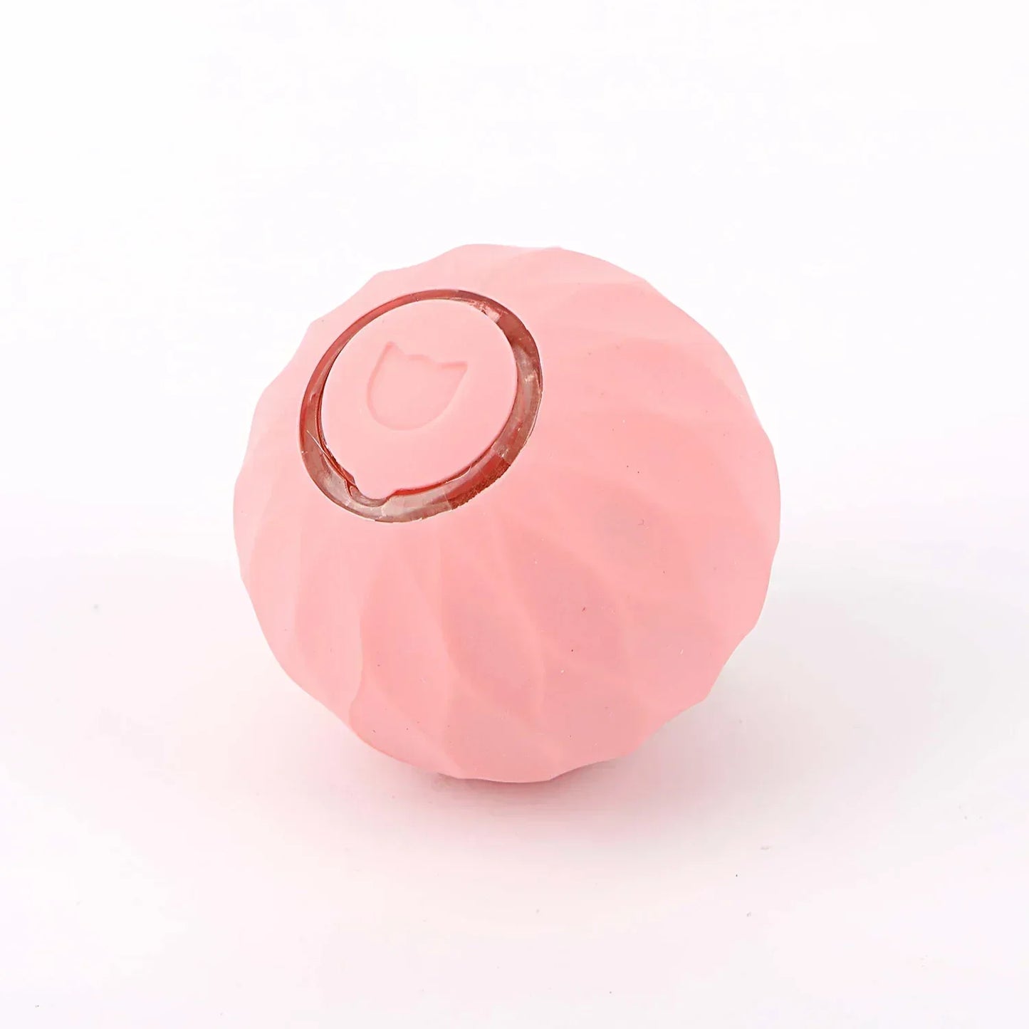 Spielball Pro™ - Selbstbewegender Ball | 50% RABATT