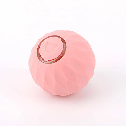 Spielball Pro™ - Selbstbewegender Ball | 50% RABATT