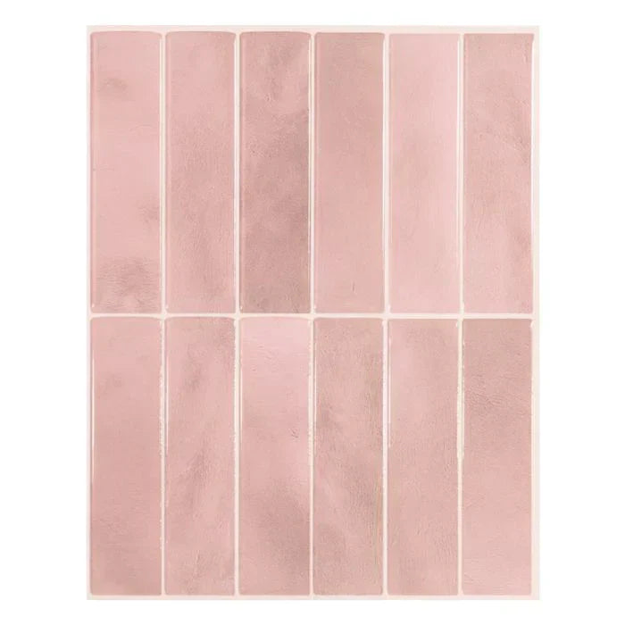 Harmony Tiles™ | Das perfekte Upgrade für Ihr Zuhause