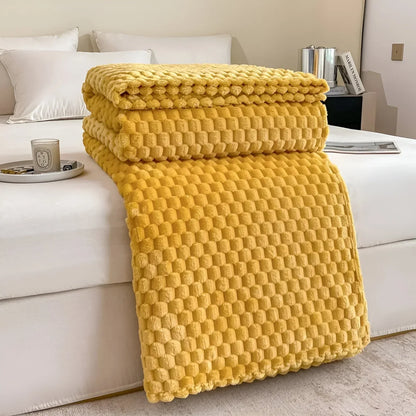 VelvetCozy™ | Ein Gefühl wie eine warme Umarmung – Einfach einkuscheln & den Alltag vergessen!