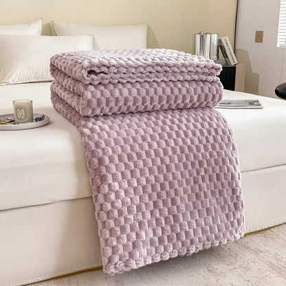 VelvetCozy™ | Ein Gefühl wie eine warme Umarmung – Einfach einkuscheln & den Alltag vergessen!