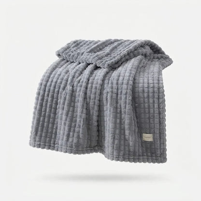 VelvetCozy™ | Ein Gefühl wie eine warme Umarmung – Einfach einkuscheln & den Alltag vergessen!
