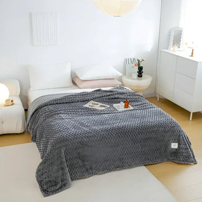 VelvetCozy™ | Ein Gefühl wie eine warme Umarmung – Einfach einkuscheln & den Alltag vergessen!