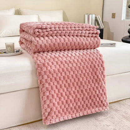 VelvetCozy™ | Ein Gefühl wie eine warme Umarmung – Einfach einkuscheln & den Alltag vergessen!
