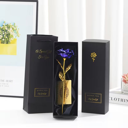 Rose of Love – Premium Edition