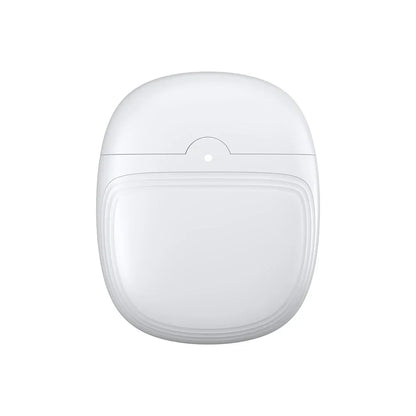 SnipZen — Schmerzfreie Nagelpflege, die deine Nägel im Handumdrehen makellos macht