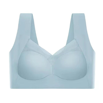 ComfortShape™ – Ultimativer Halt und Tragegefühl