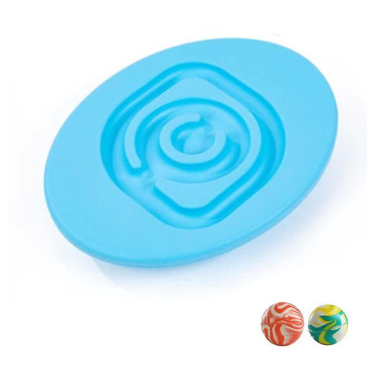 BalanceLabyrinth™ | Balance-Maze-Board