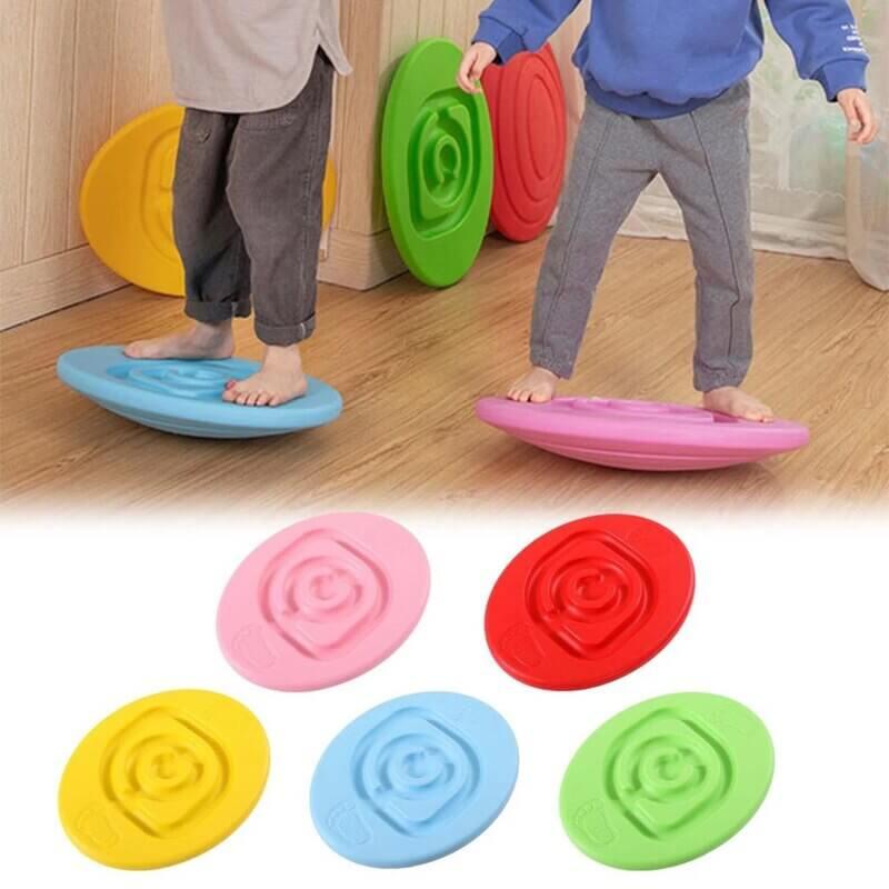 BalanceLabyrinth™ | Balance-Maze-Board