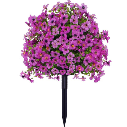 1+1 Gratis | EverBloom™ – Die Ewige Blütenpracht