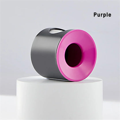 LumaBrush – Glänzendes, gesundes Haar mit nur einem Klick [50% Rabatt]