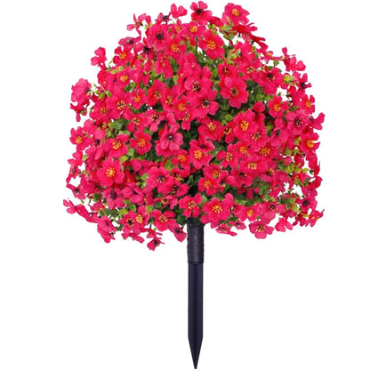 1+1 Gratis | EverBloom™ – Die Ewige Blütenpracht