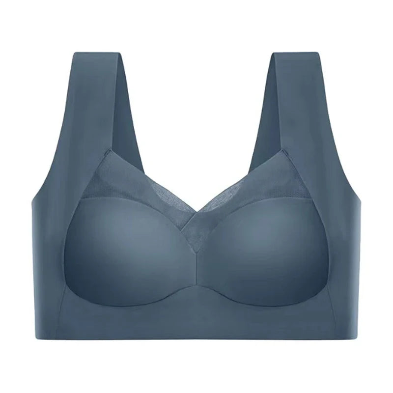 ComfortShape™ – Ultimativer Halt und Tragegefühl