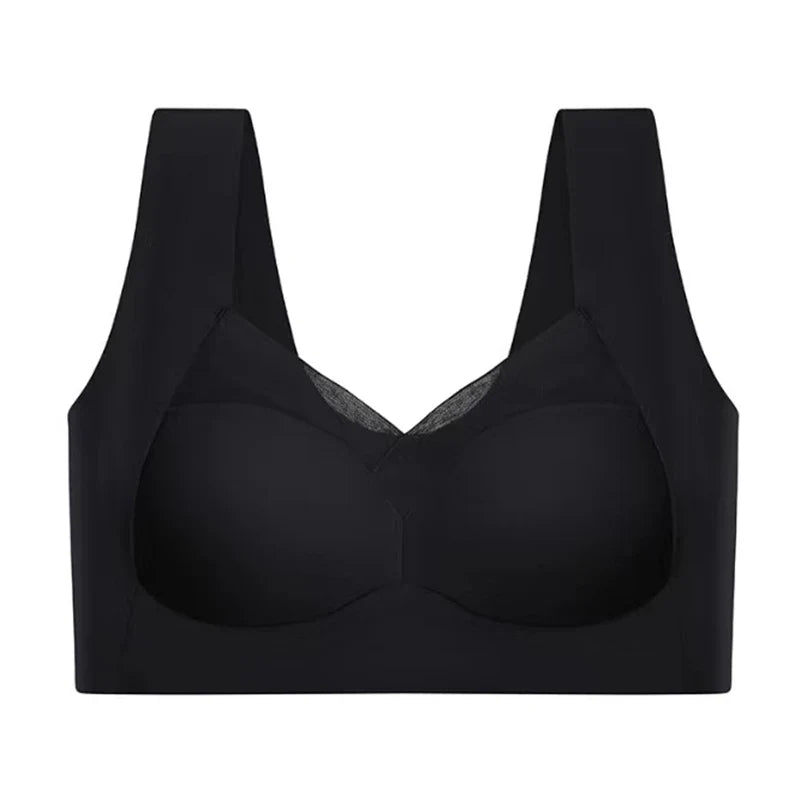 ComfortShape™ – Ultimativer Halt und Tragegefühl