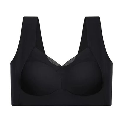 ComfortShape™ – Ultimativer Halt und Tragegefühl
