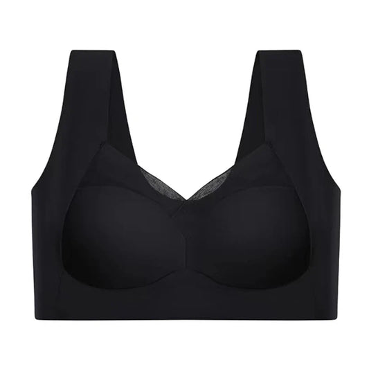 ComfortShape™ – Ultimativer Halt und Tragegefühl