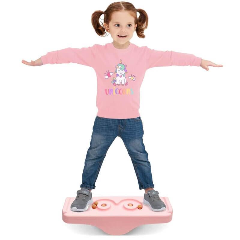 BalanceLabyrinth™ | Balance-Maze-Board