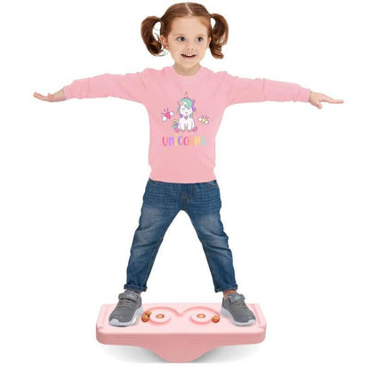 BalanceLabyrinth™ | Balance-Maze-Board