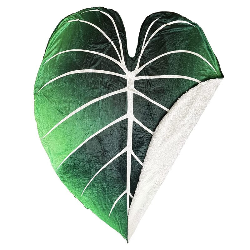 NaturWrap™  Sanfter Natur Komfort