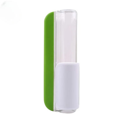 SliceyPop™ | Obst- und Gemüseschneider mit Zip Lock [Letzter Tag Rabatt]