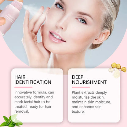 SprayNova™ Sieh, was du sonst übersiehst | 70% Rabatt