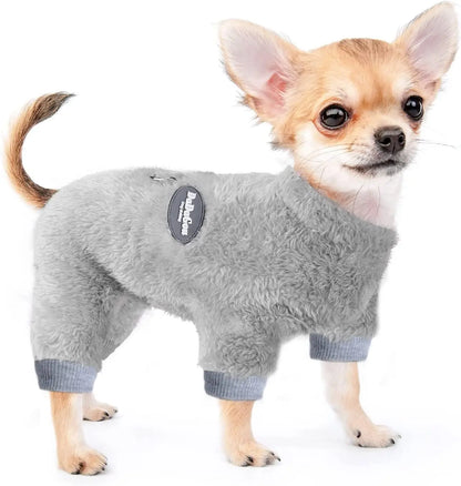 FluffCouture™ - Stilvoller Komfort für Ihre Lieblinge | 1+1 GRATIS