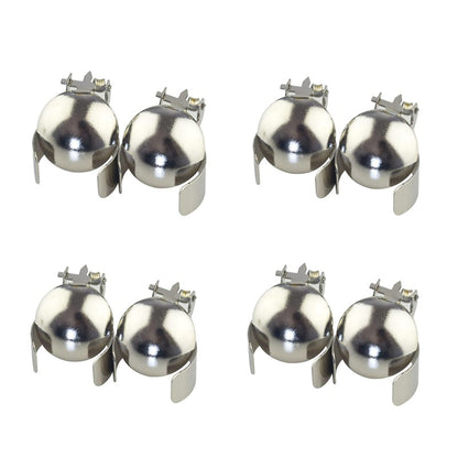 KerzenLöscher™ Schnelle Flammenkontrolle