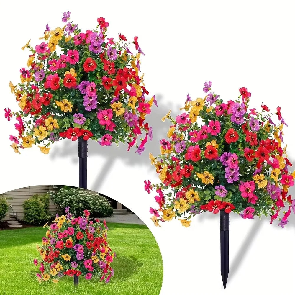 1+1 Gratis | EverBloom™ – Die Ewige Blütenpracht