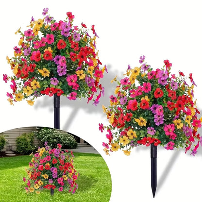 1+1 Gratis | EverBloom™ – Die Ewige Blütenpracht