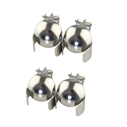 KerzenLöscher™ Schnelle Flammenkontrolle