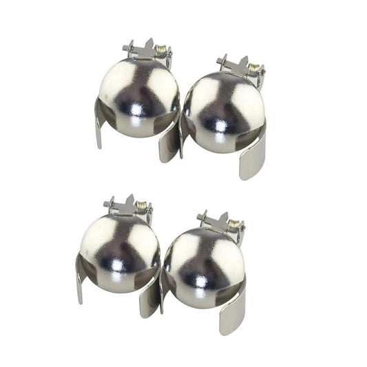 KerzenLöscher™ Schnelle Flammenkontrolle
