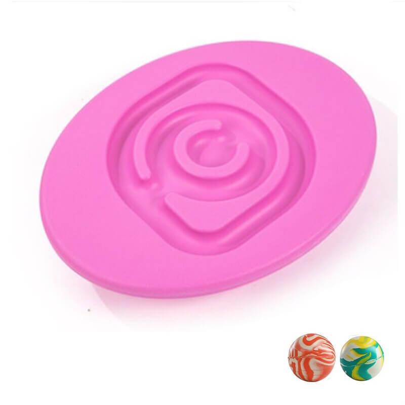 BalanceLabyrinth™ | Balance-Maze-Board