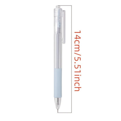 2+2 Gratis | BladePen™ | Magic Schneidestift