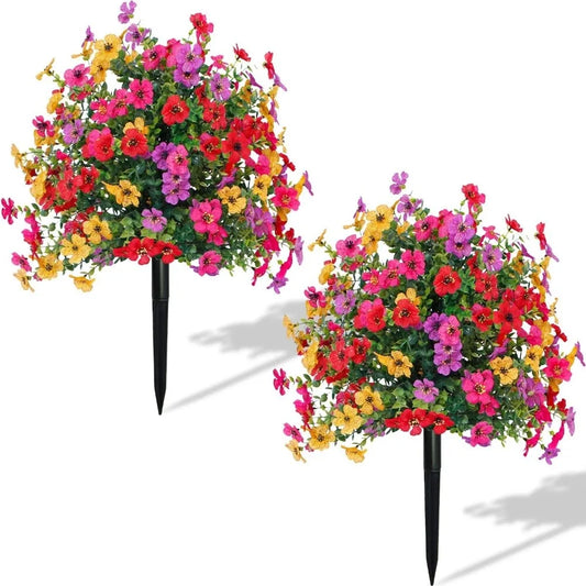 1+1 Gratis | EverBloom™ – Die Ewige Blütenpracht