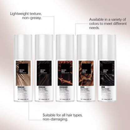 50% OFF TEMPORÄR | Luminéa™