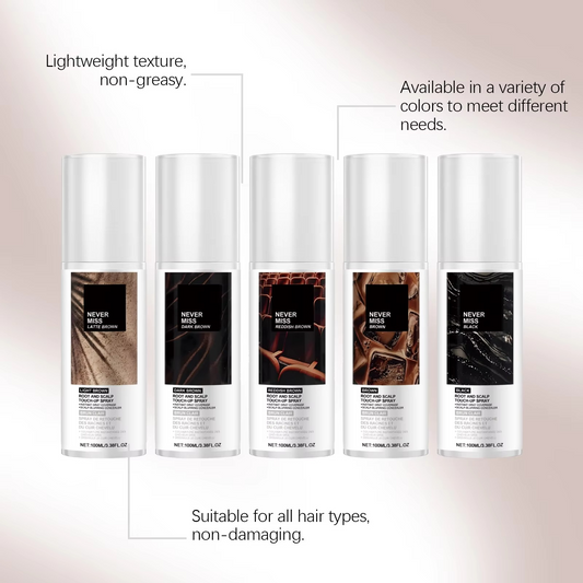 50% OFF TEMPORÄR | Luminéa™