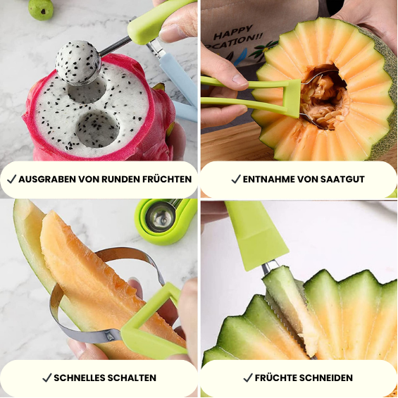 1+1 GRATIS | Obstmeister™ – Weil schönes Obst einfach besser schmeckt! [Letzter Tag Rabatt]